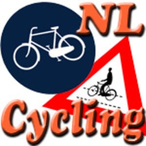 Profile picture for BicycleDutch