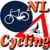 BicycleDutch