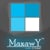 MaxawY 3D...