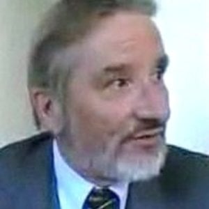 Profile picture for Henri Lepage