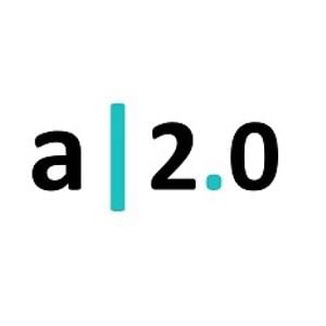 Profile picture for Agency|2.0