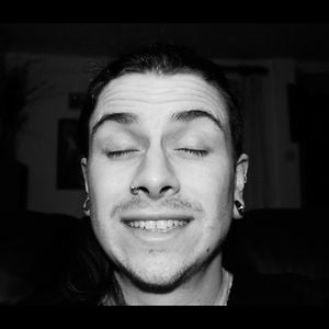 Profile picture for Marko Keogh