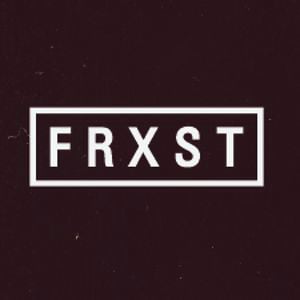 Profile picture for F R X S T