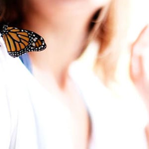Profile picture for Zhana Yordanova