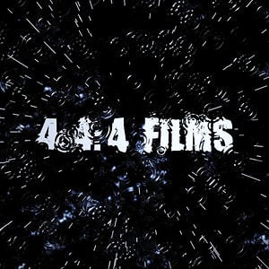 Profile picture for 444-films