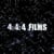 444-films