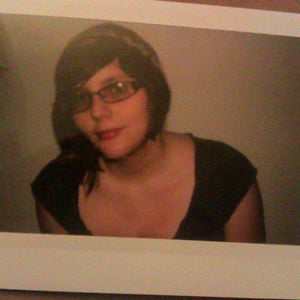 Profile picture for Bethany O'Mahoney