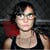 M. Alejandra Loza