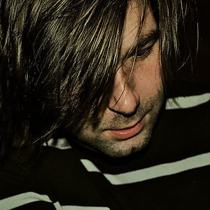 Profile picture for Donan Gallagher