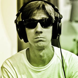 Profile picture for Eduardo Yep
