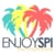 Enjoy South Padre Island