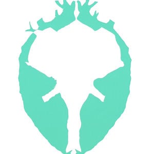 Profile picture for DEB VAN DEE