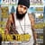 Coast 2 Coast Mixtapes