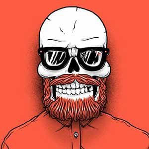 Profile picture for cuypi