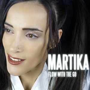 Profile picture for MARTIKA