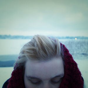 Profile picture for Zuzanna Szyszak