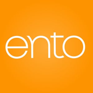 Profile picture for Ento