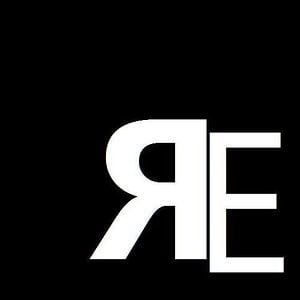 Profile picture for Religion & Education
