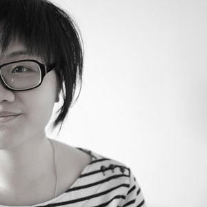Profile picture for Tien-Min Liao