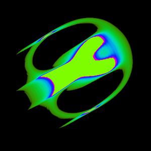 Profile picture for ionreq