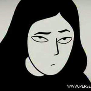Profile picture for paola zilio