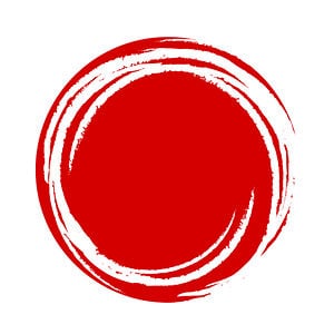 Profile picture for Two Red Trees