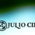 Julio Cid