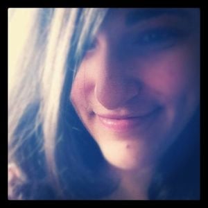 Profile picture for Beatriz Cabur