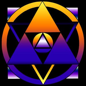Profile picture for FeedTheFire Films