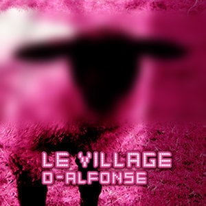 Profile picture for Le Village d'Alfonse