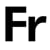 Freeger