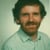 Peter Milne