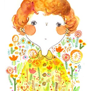 Profile picture for Kaori Onishi