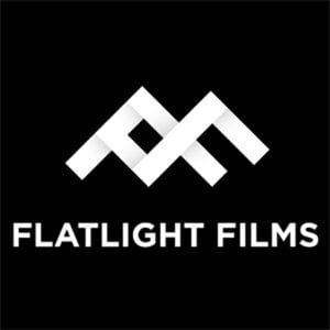 Profile picture for Flatlight Films