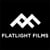 Flatlight Films