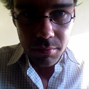 Profile picture for bram crevits