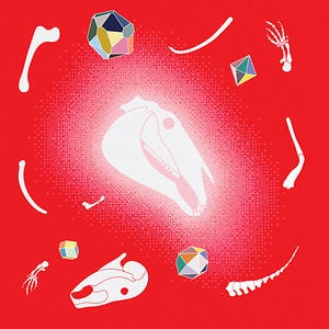 Profile picture for Mogollon