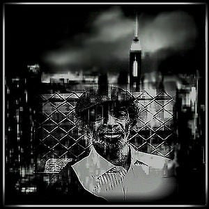 Profile picture for "Statistic 101"