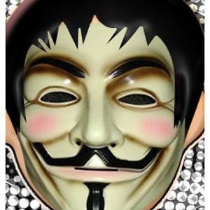 Profile picture for Leonardo Terra