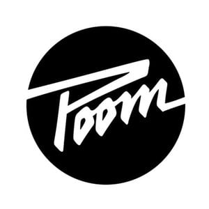 Profile picture for POOM