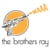 The Brothers Ray