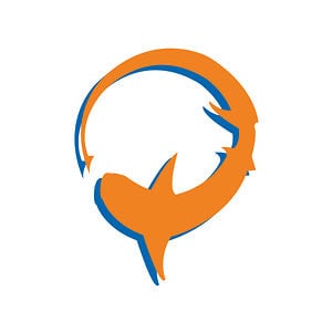 Profile picture for Living Ocean Productions