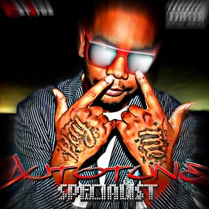 Profile picture for autotune specialist