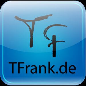 Profile picture for Torsten Frank