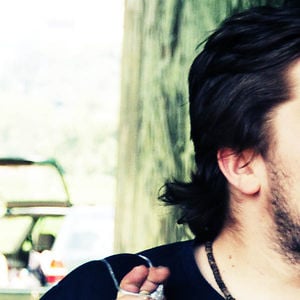 Profile picture for Stephan Rether
