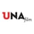 Una Film srl