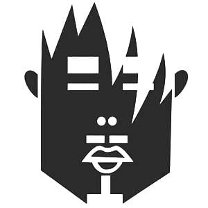 Profile picture for Christopher Guinness