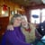 vera scroggins