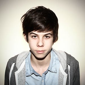 Profile picture for Felix Leitner