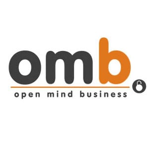 Profile picture for OMB